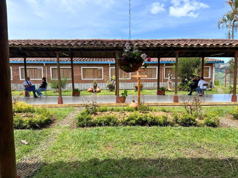 Fotos casa lisiuex (2)