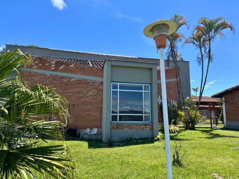 Fotos casa lisiuex (3)