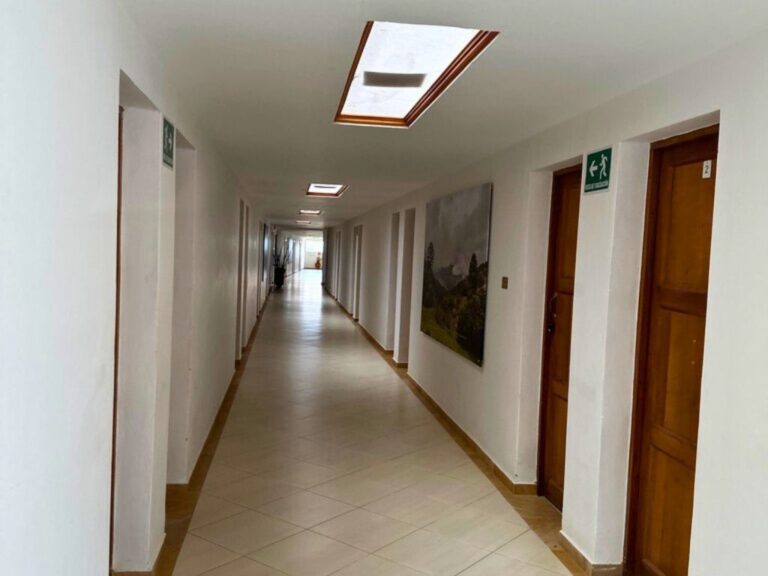 Fotos casa lisiuex (5)