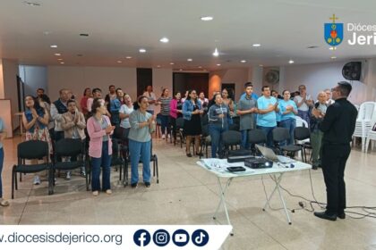 Cultura del Cuidado